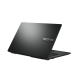 Asus VivoBook Go 14 E1404FA-NK611WSM Ryzen 5 Laptop