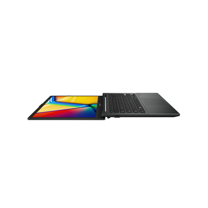 Asus VivoBook Go 14 E1404FA-NK611WSM Ryzen 5 Laptop