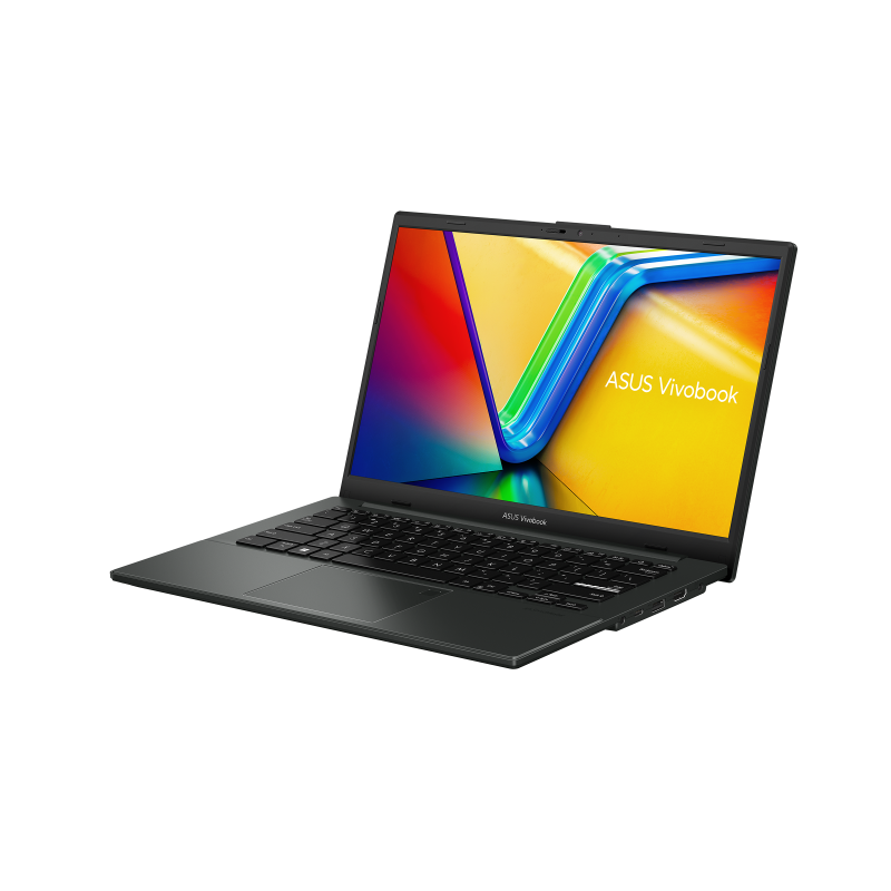 Asus VivoBook Go 14 E1404FA-NK611WSM Ryzen 5 Laptop