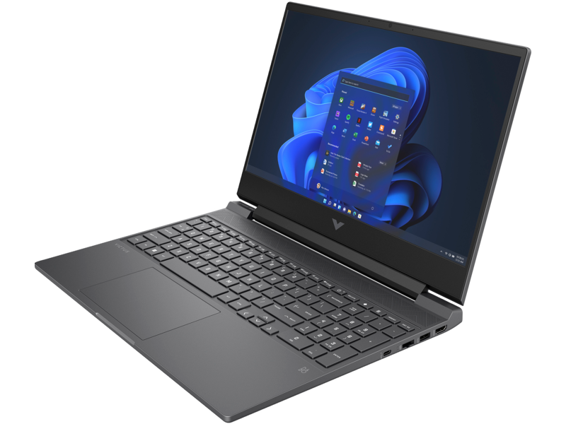 HP Victus Gaming 15-fa1457TX Core i5 Laptop