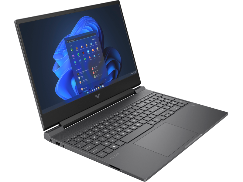 HP Victus Gaming 15-fa1457TX Core i5 Laptop