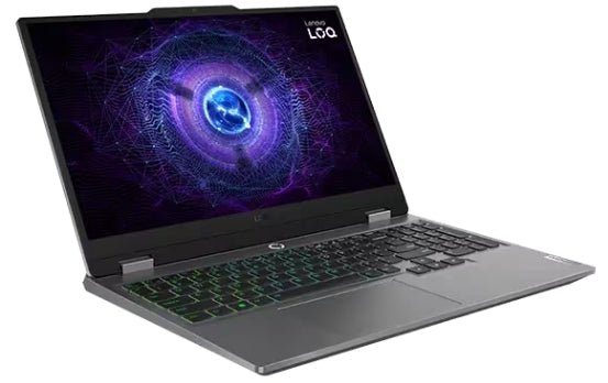 Lenovo LOQ Gaming 15IAX9 83GS002APH Core i5 Laptop