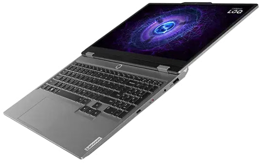 Lenovo LOQ Gaming 15IAX9 83GS002APH Core i5 Laptop