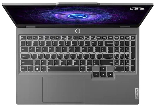 Lenovo LOQ Gaming 15IAX9 83GS002APH Core i5 Laptop