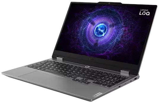 Lenovo LOQ Gaming 15IRX9 83DV00E8PH Core i5 Laptop