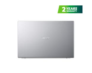 Aspire 3 A315-58-55A6 OPI Pure Silver