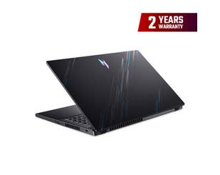Nitro V ANV15-51-519K OPI Obsidian Black