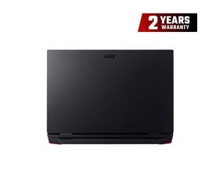 Nitro AN515-46-R4W2