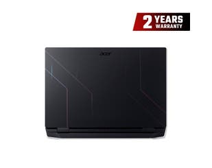 Nitro 5 AN515-58-55LG
