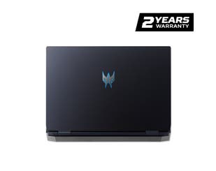 Predator Helios 300 PH315-55-54RF