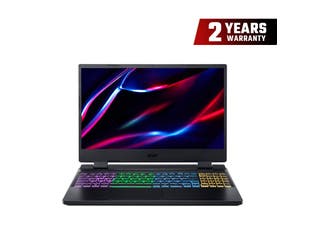 Nitro 5 AN515-58-55LG