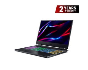 Nitro 5 AN515-58-78EN