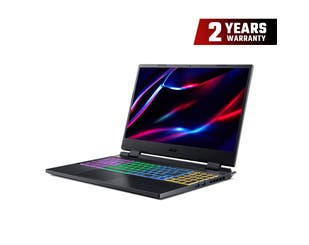 Nitro 5 AN515-46-R3BB (Best for Gaming)