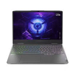 Lenovo Loq 15Irh8-I5 (82Xv00C8Ph)