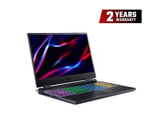 Nitro 5 AN515-58-55LG