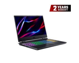 Nitro 5 AN515-46-R3BB (Best for Gaming)