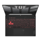 Asus TUF GAMING A15 FA506NFR-HN005W Ryzen 7 Laptop