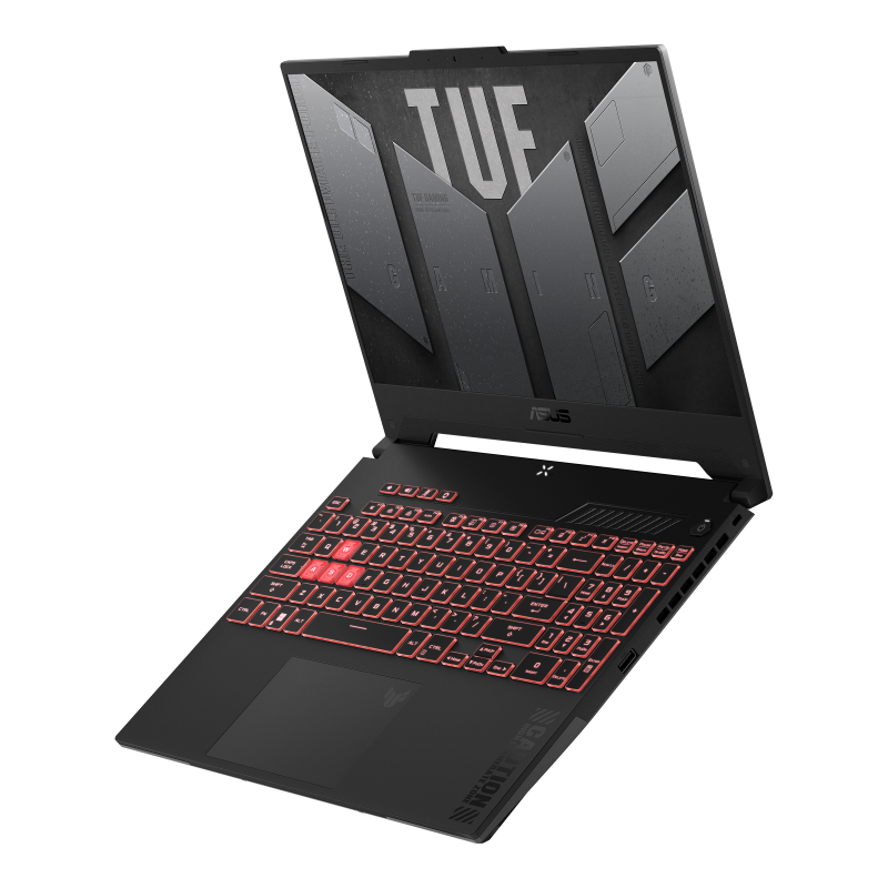 Asus TUF GAMING A15 FA506NFR-HN005W Ryzen 7 Laptop