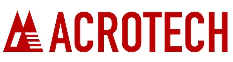 Acrotech