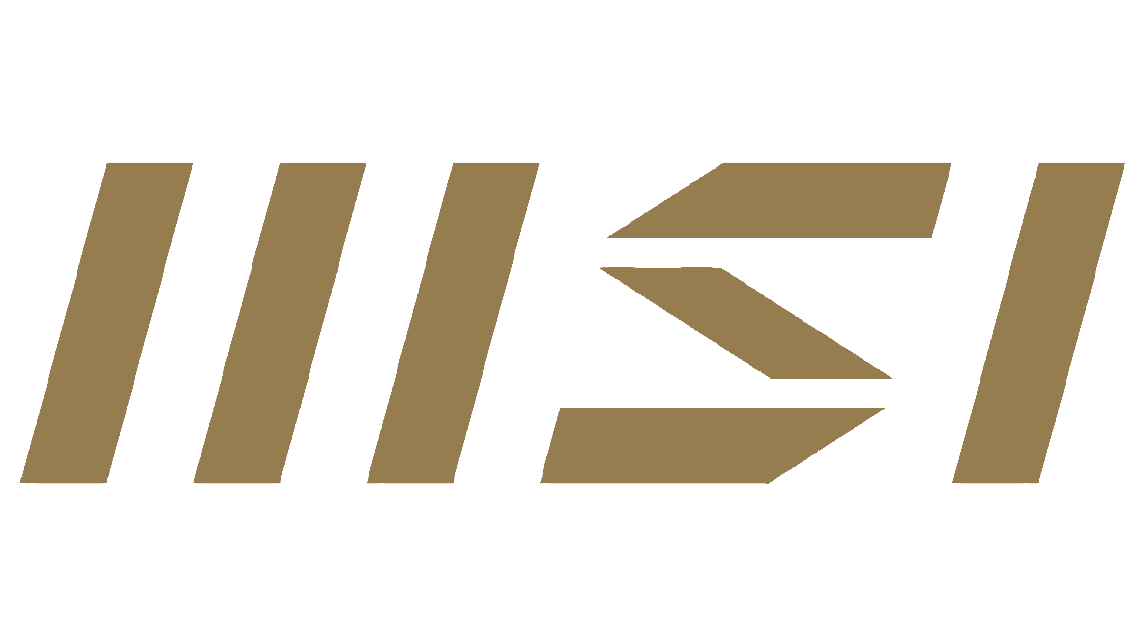 MSI