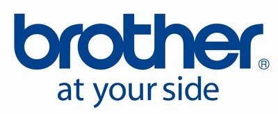 Brother printer logo