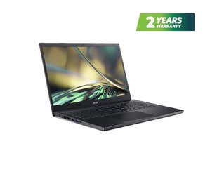 Aspire 7 A715-76G-53J9 OPI