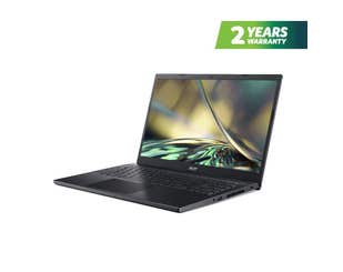 Aspire 7 A715-76G-53J9 OPI