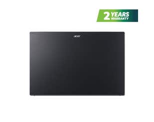 Aspire 7 A715-76G-53J9 OPI