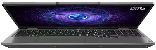 Lenovo LOQ Gaming 15IRX9 83DV00DBPH Core i5 Laptop