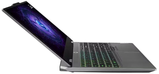 Lenovo LOQ Gaming 15IRX9 83DV00E8PH Core i5 Laptop