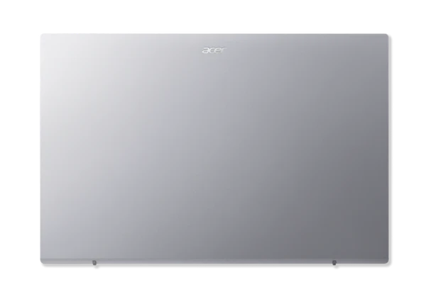 Acer Aspire 3 A315-44P-R9LQ Ryzen 7 Laptop