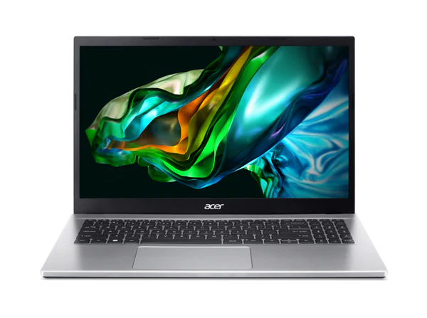 Acer Aspire 3 A315-44P-R9LQ Ryzen 7 Laptop