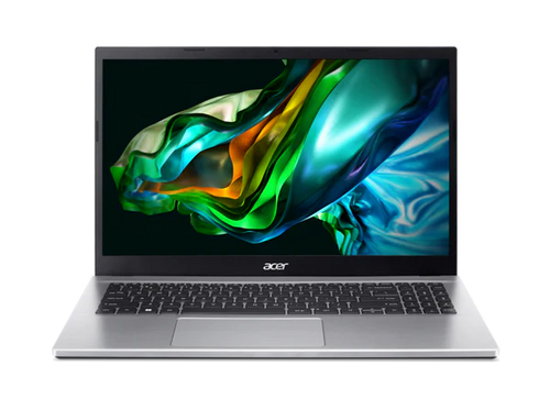 Acer Aspire 3 A315-44P-R9LQ Ryzen 7 Laptop