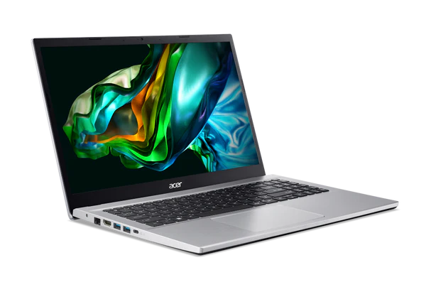 Acer Aspire 3 A315-44P-R9LQ Ryzen 7 Laptop