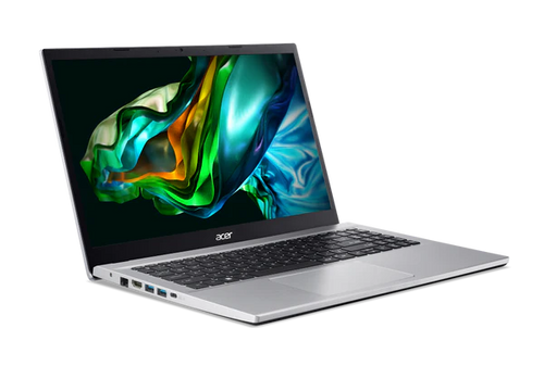 Acer Aspire 3 A315-44P-R9LQ Ryzen 7 Laptop