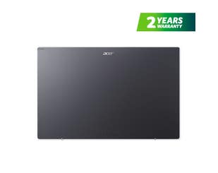Aspire 5 A515-58M-94KS OPI Iron Gray