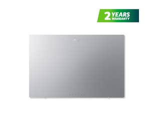 Aspire 3 A314-36P-C6A6 Pure Silver