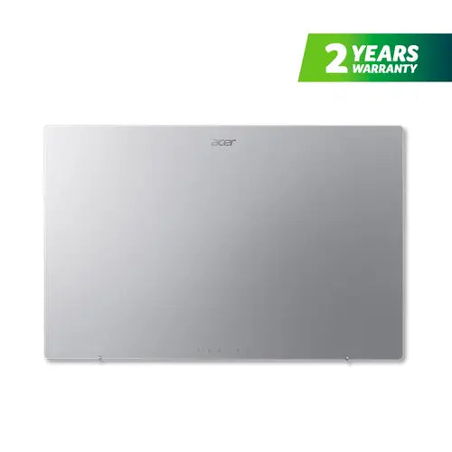 Aspire 3 A315-24P-R5GC AMD Pure Silver