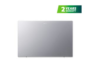 Aspire 3 A315-59-570Z OPI Pure Silver