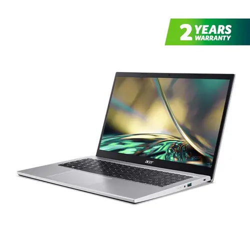 Acer Aspire 3 A315-59-570Z OPI Pure Silver