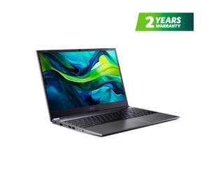 Acer Aspire Lite 15 AL15-51M-55R1 OPI