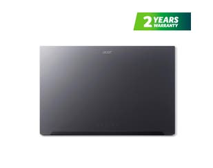 Acer Aspire Lite 15 AL15-51M-55R1 OPI