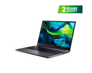 Acer Aspire Lite 15 AL15-51M-55R1 OPI