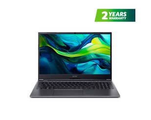 Acer Aspire Lite 15 AL15-51M-55R1 OPI