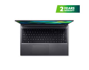 Acer Aspire Lite 15 AL15-51M-55R1 OPI