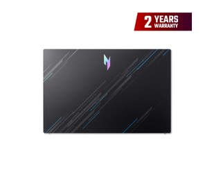 Nitro V ANV15-51-519K OPI Obsidian Black