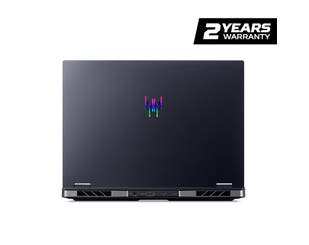 Predator Helios 16 PH16-72-96H6 PRO Black