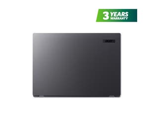 Travelmate TMP216-51-55WF