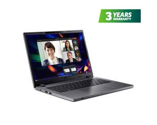 Travelmate TMP216-51-55WF