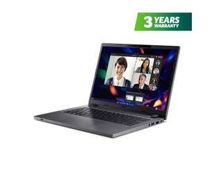 Travelmate TMP214-55G-52MW